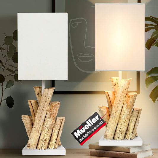 Mueller, Weisbrandt & Pohl Schmitt Wholesale Lot - Kitchen • Home • Mats • Health (FOB CA) - $4.87/unit