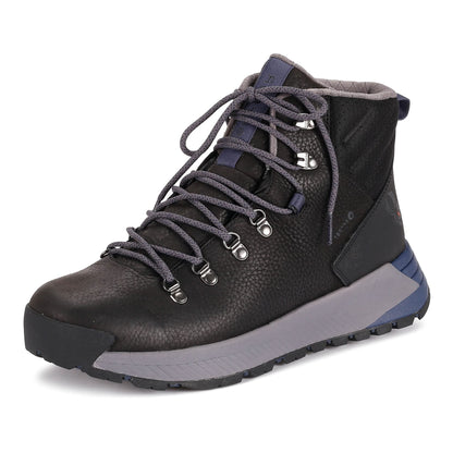 Spyder Footwear & Ski Apparel Lot - Trail • Running • Hiking • Outerwear (FOB UT) - $31.49/unit