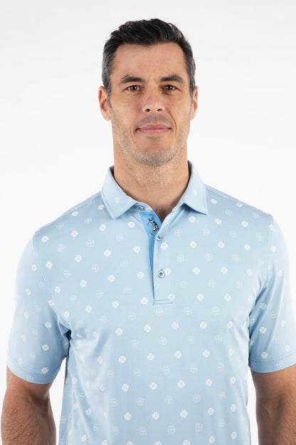 Exclusive Bobby Jones Golf Apparel Deal - $13.00/unit
