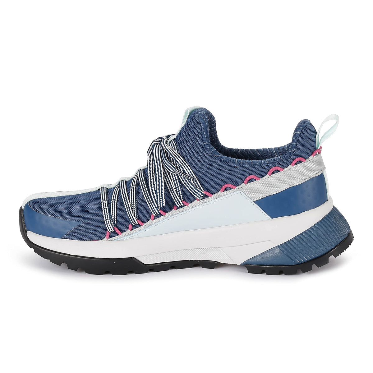 Spyder Footwear & Ski Apparel Lot - Trail • Running • Hiking • Outerwear (FOB UT) - $31.49/unit