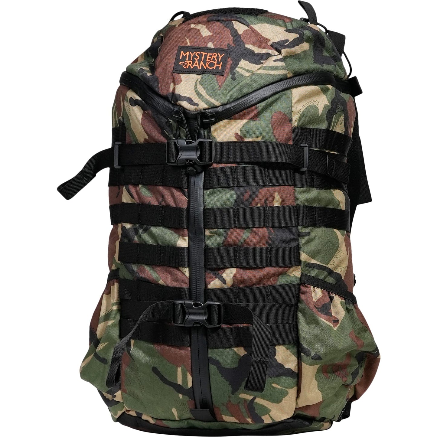 Mystery Ranch Outdoor Gear Lot - Packs • Bino Harnesses • Holsters • Accessories (FOB UT) - $34.86/unit
