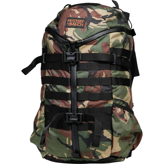 Mystery Ranch Outdoor Gear Lot - Packs • Bino Harnesses • Holsters • Accessories (FOB UT) - $34.86/unit