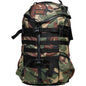 Mystery Ranch Outdoor Gear Lot - Packs • Bino Harnesses • Holsters • Accessories (FOB UT) - $34.86/unit