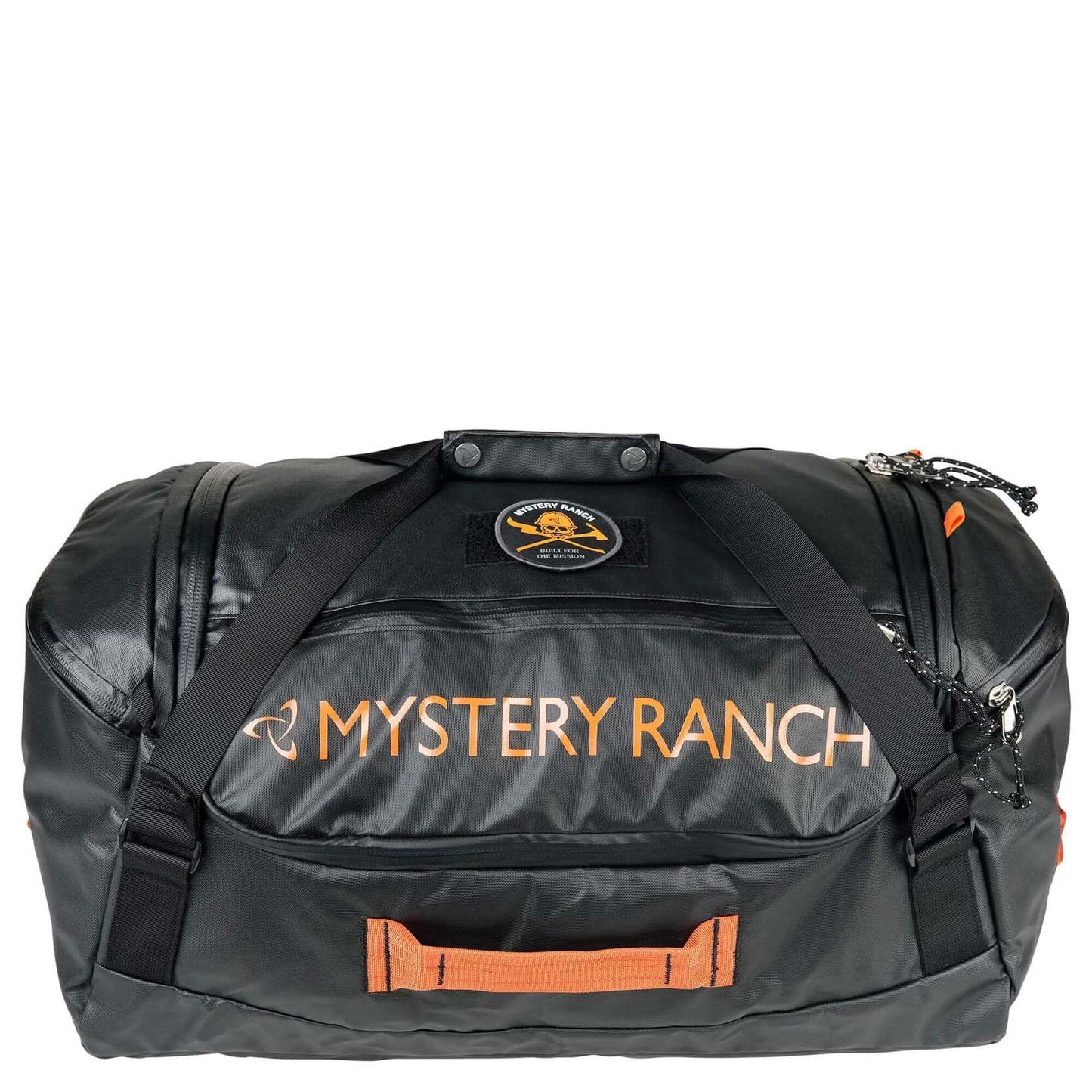 Mystery Ranch Outdoor Gear Lot - Packs • Bino Harnesses • Holsters • Accessories (FOB UT) - $34.86/unit