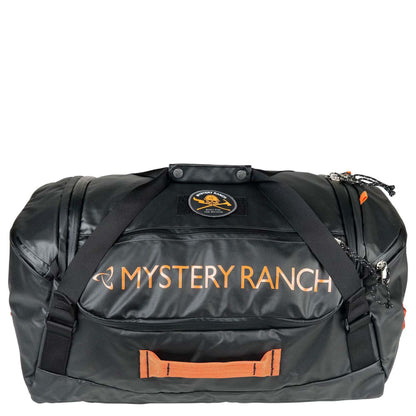 Mystery Ranch Outdoor Gear Lot - Packs • Bino Harnesses • Holsters • Accessories (FOB UT) - $34.86/unit