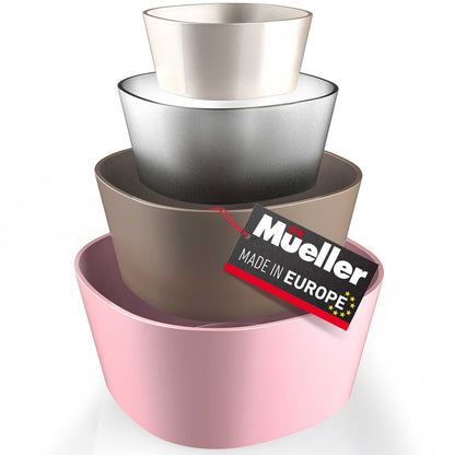 Massive Home Essentials Mega Lot - Kitchen • Organization • Craft • Wellness • Bedding (FOB SC) - $1.50/unit