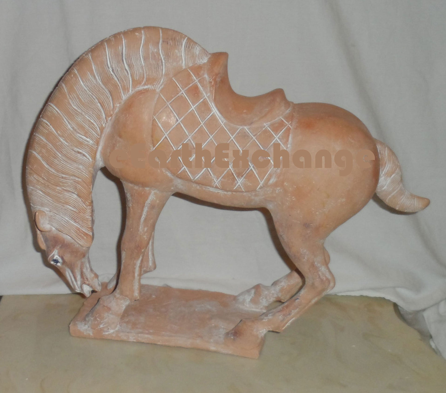 Home Décor • Seasonal & Sentimental Gifts • Signs & Garden Lot (FOB AR) - $4.32/unit