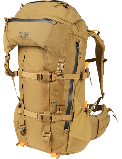 Mystery Ranch Outdoor Gear Lot - Packs • Bino Harnesses • Holsters • Accessories (FOB UT) - $34.86/unit