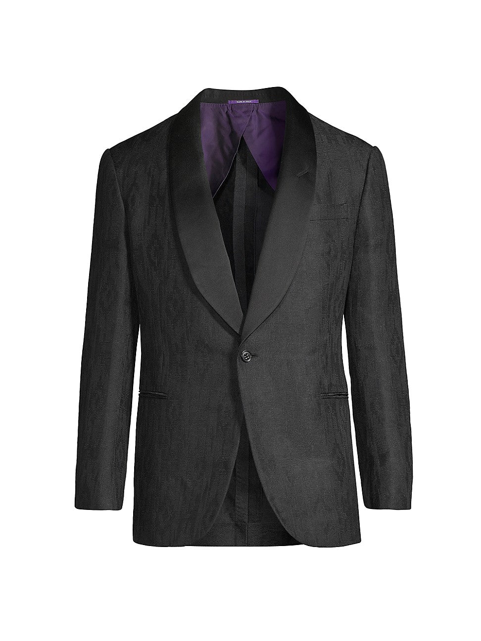 Luxury Designer Mega Mix - Apparel • Footwear • Fine Jewelry • Optical • Watches (FOB US) - $46.89/unit