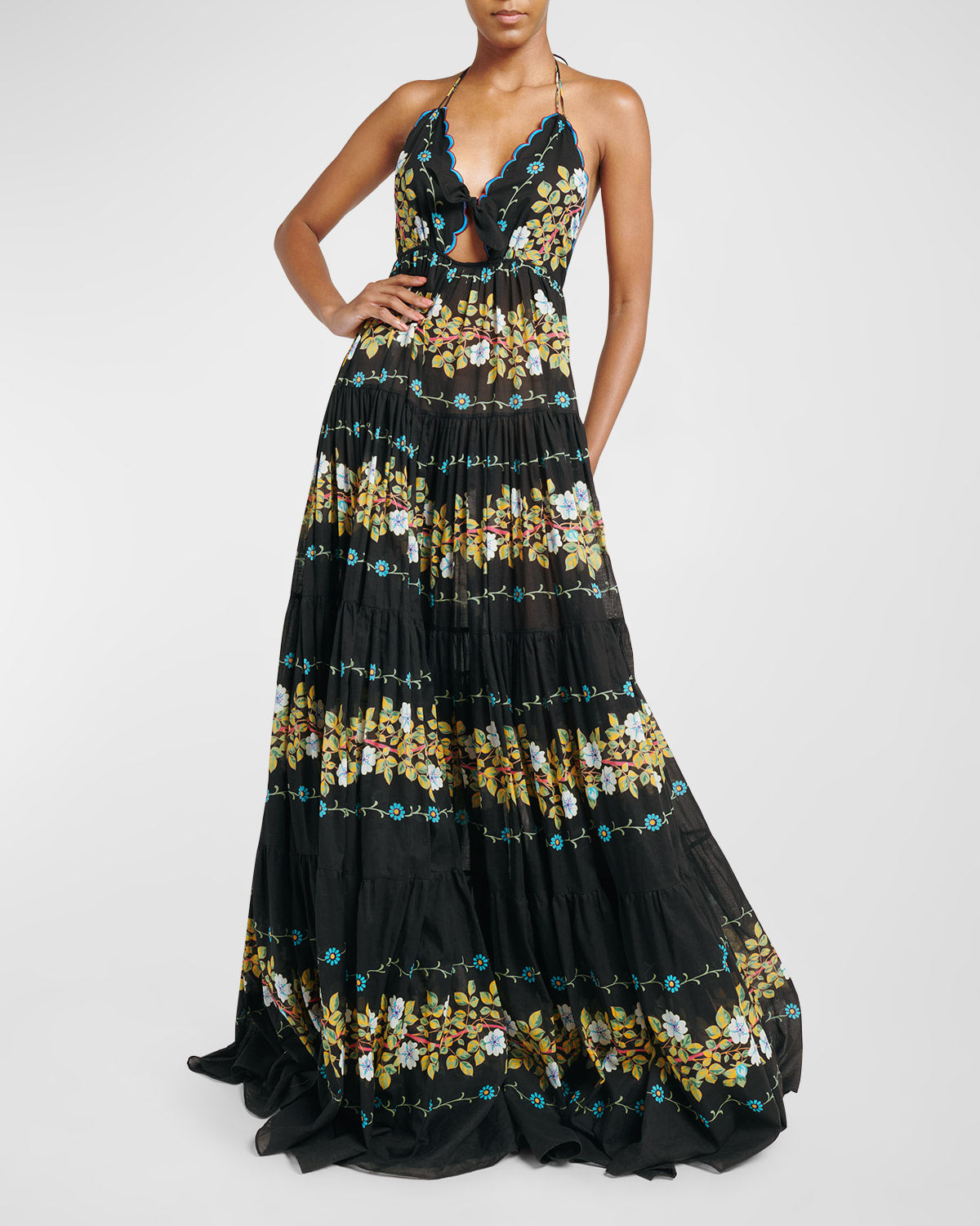 Luxury Designer Mega Mix - Apparel • Footwear • Fine Jewelry • Optical • Watches (FOB US) - $46.89/unit