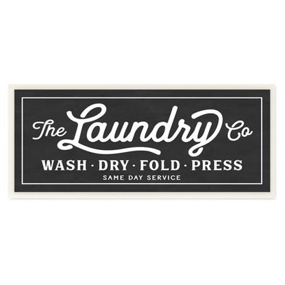Bed Bath Premium Wholesale Collection (PA) - $13.64/unit