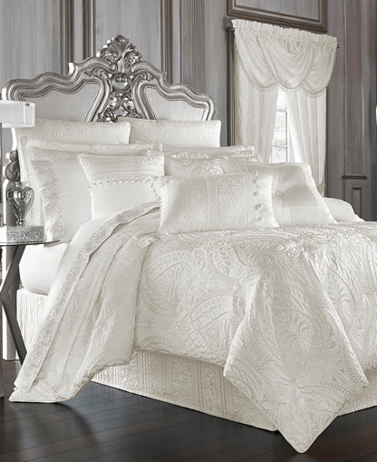 Bed Bath Premium Wholesale Collection (PA) - $13.64/unit