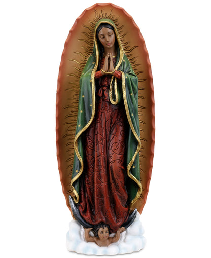 Holiday Lane Ornaments + Character Keepsakes + Feature Figurines Lot (FOB UT) - $13.65/unit