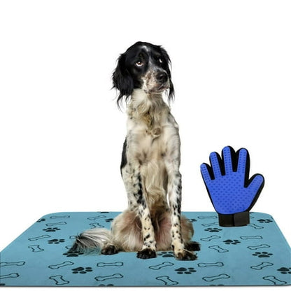 Animals & Pet Supplies Lot - Grooming • Supplements • Harnesses • Aquarium Care (FOB NJ) - $2.83/unit