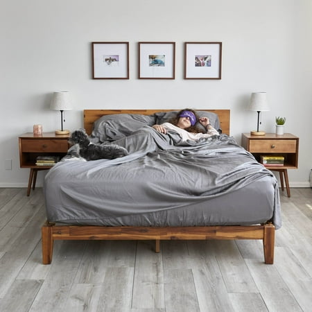Sheets & Giggles Premium Bedding Lot - Mattresses • Eucalyptus Sheets • Pillows • Duvets (FOB UT) - $19.64/unit