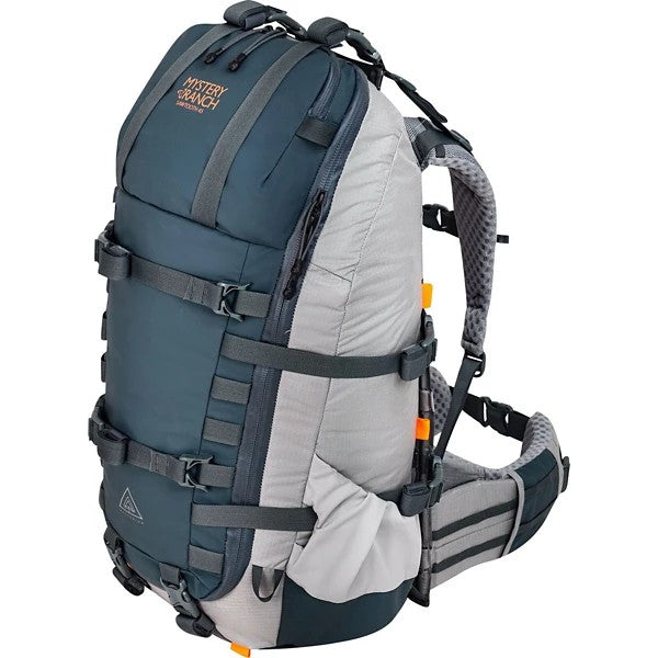 Premium Hunting & Outdoor Lot - Archery • Apparel • Packs • Trail Cameras (FOB UT) - $6.26/unit