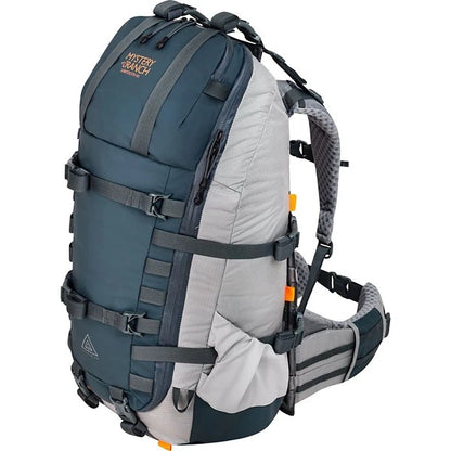 Premium Hunting & Outdoor Lot - Archery • Apparel • Packs • Trail Cameras (FOB UT) - $6.26/unit