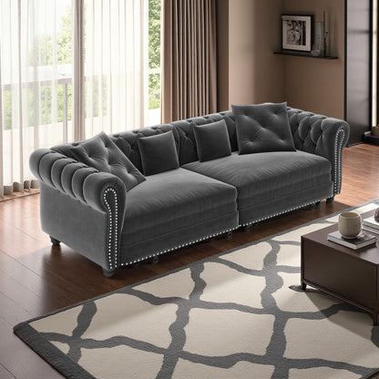 Premium Furniture, Patio & Home Lot - Mirrors • Seating • Lighting • Bedding (FOB UT) - $26.57/unit