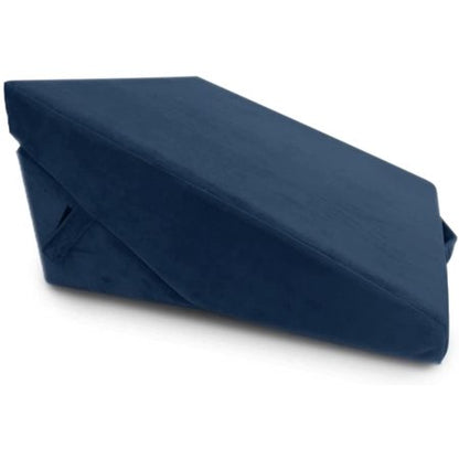 Bedroom Support Pillow Lot - Lumbar • Leg Elevation • Wedge • Donut Cushions (FOB NJ) - $5.26/unit