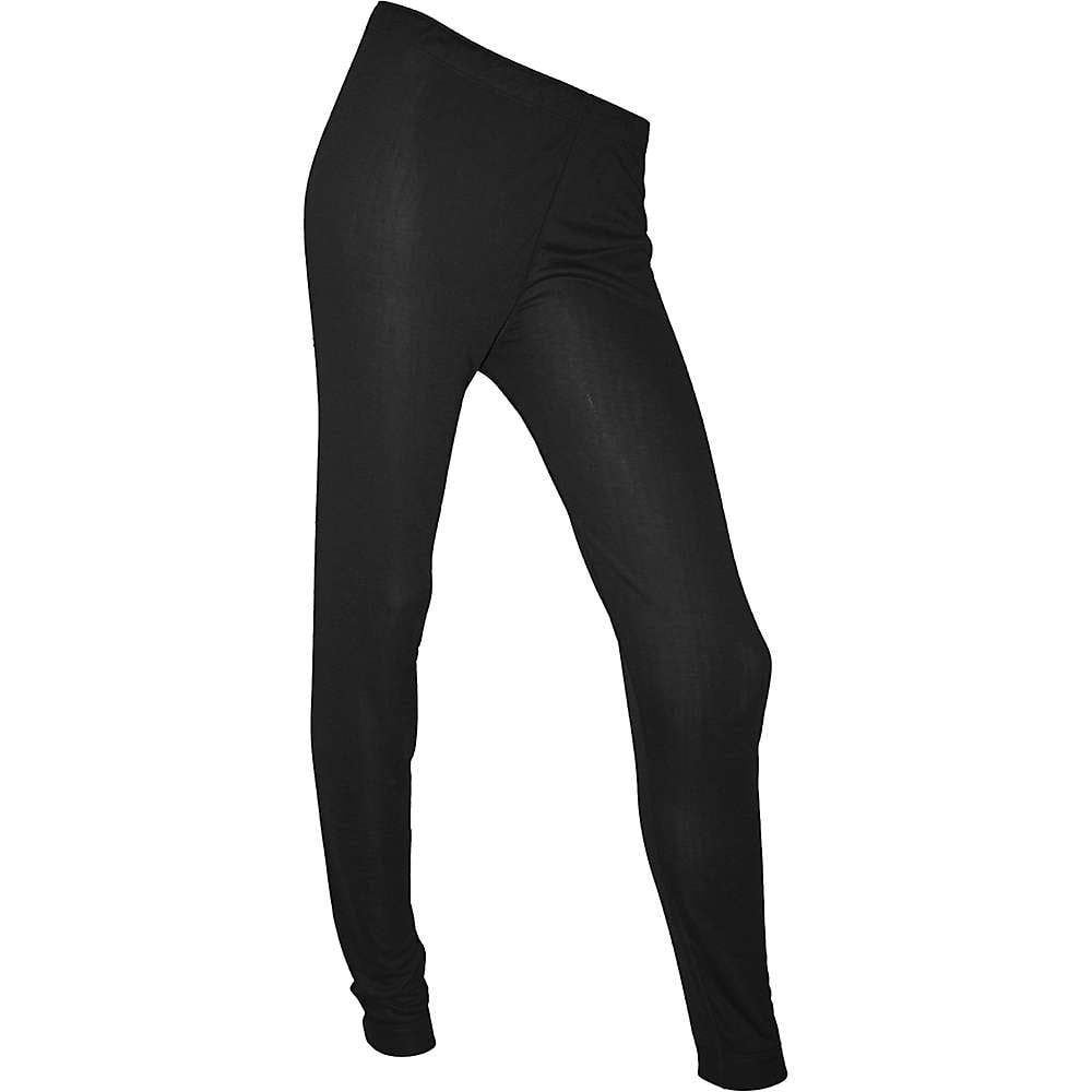 Premium All-Season Outdoor & Snow Tech Capsule - Camp to Gear (FOB UT) - $20.10/unit