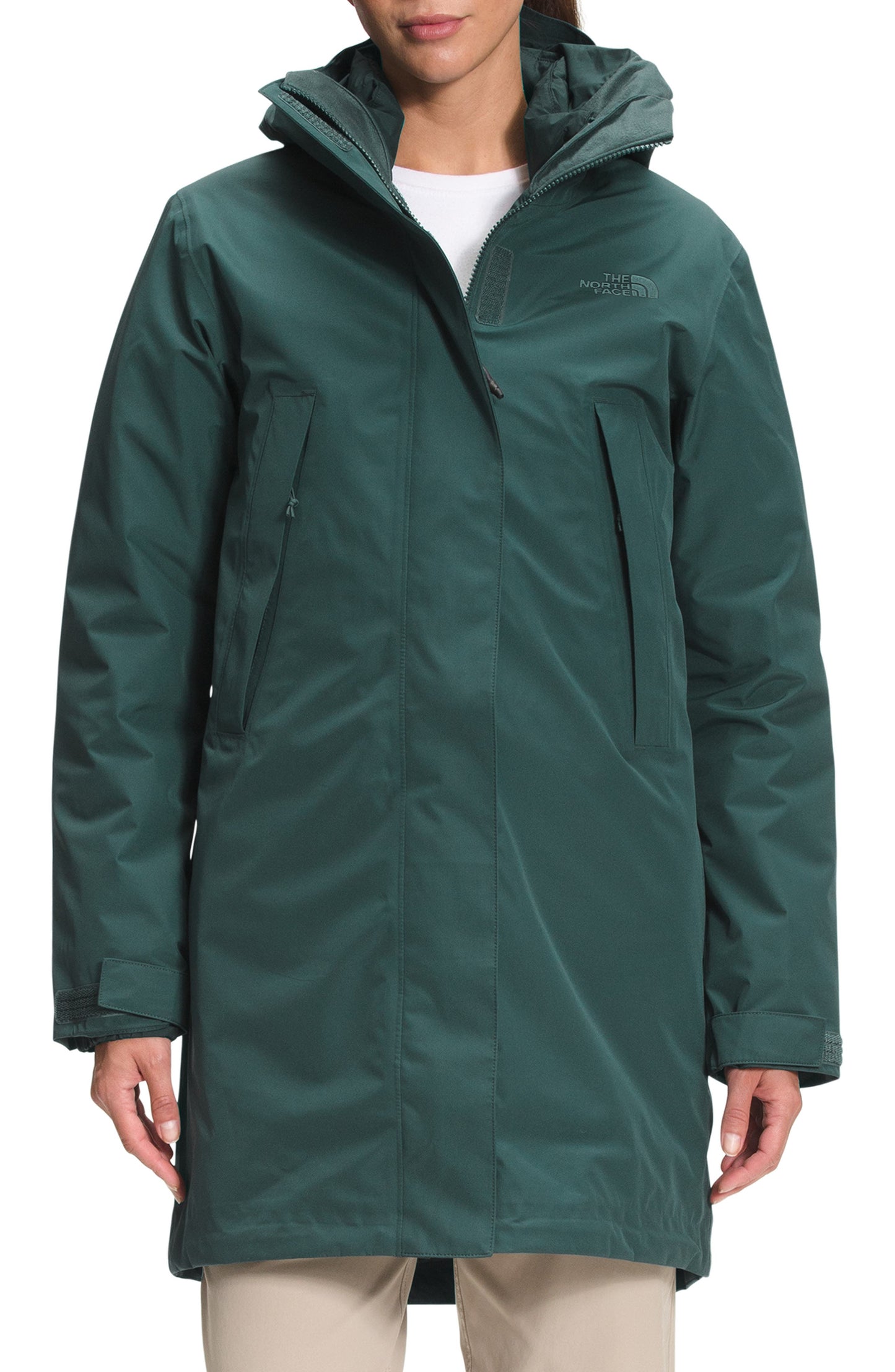 Premium Outdoor & Snow Capsule – Tents, Downs & Gear (FOB UT) - $42.71/unit