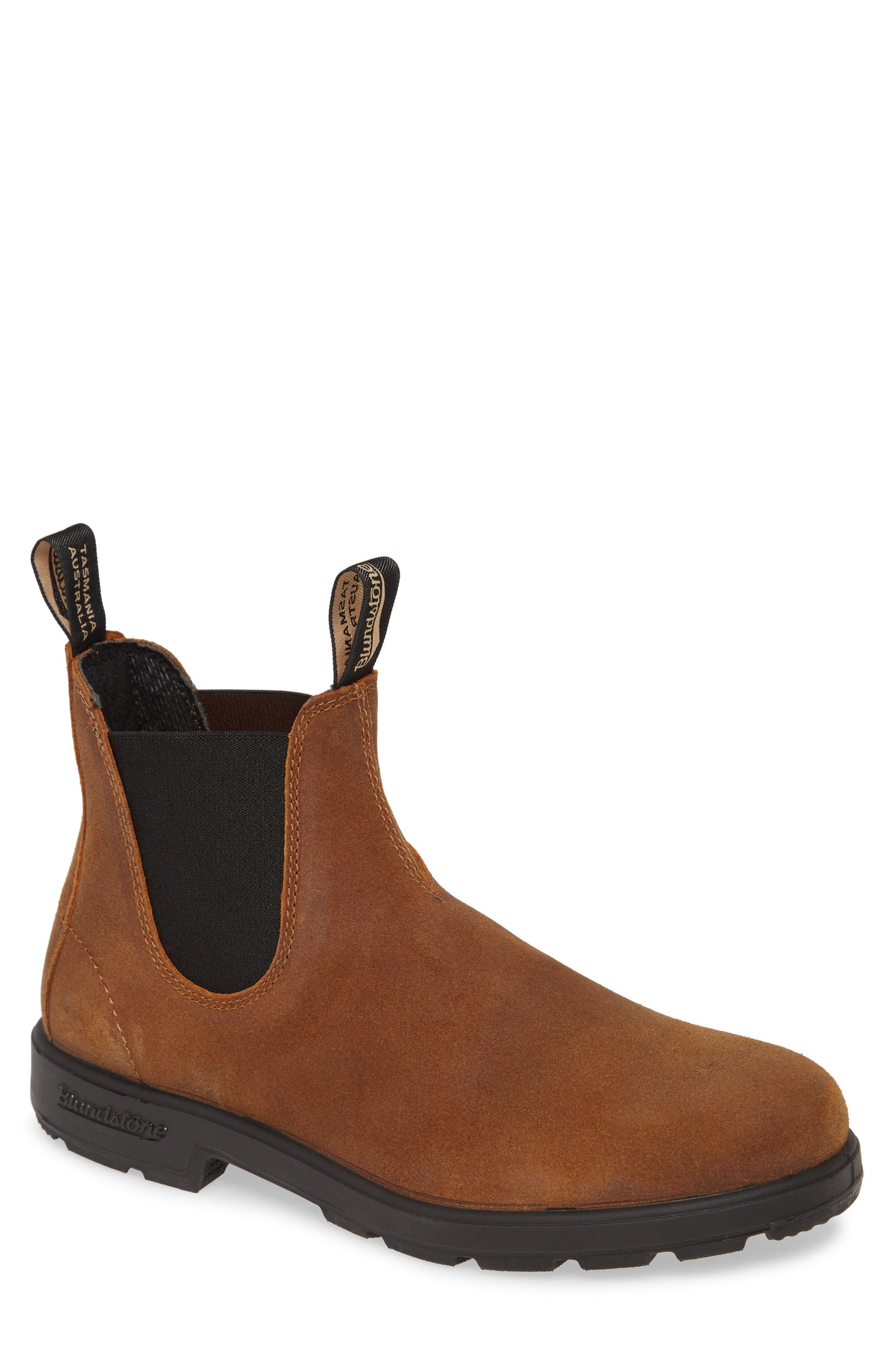 Footwear & Shoe Lot - Boots • Sneakers • Sandals • Outdoor Footwear (FOB NJ) - $10.83/unit