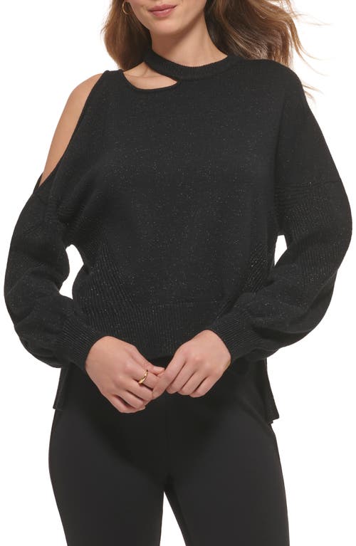 Apparel & Accessories Wholesale Lot - Champion Apparel • Eyewear • Bags • Hats • Wallets (FOB NJ) - $3.31/unit