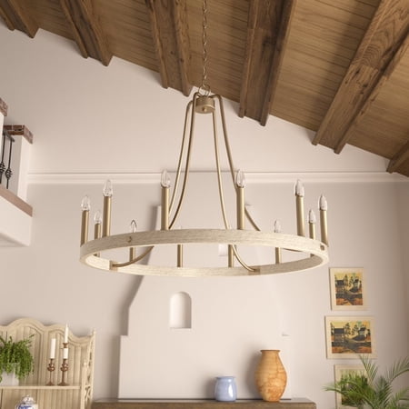 Premium Home Furnishings & Patio Lot - Furniture • Lighting • Bedding • Décor (FOB UT) - $18.77/unit
