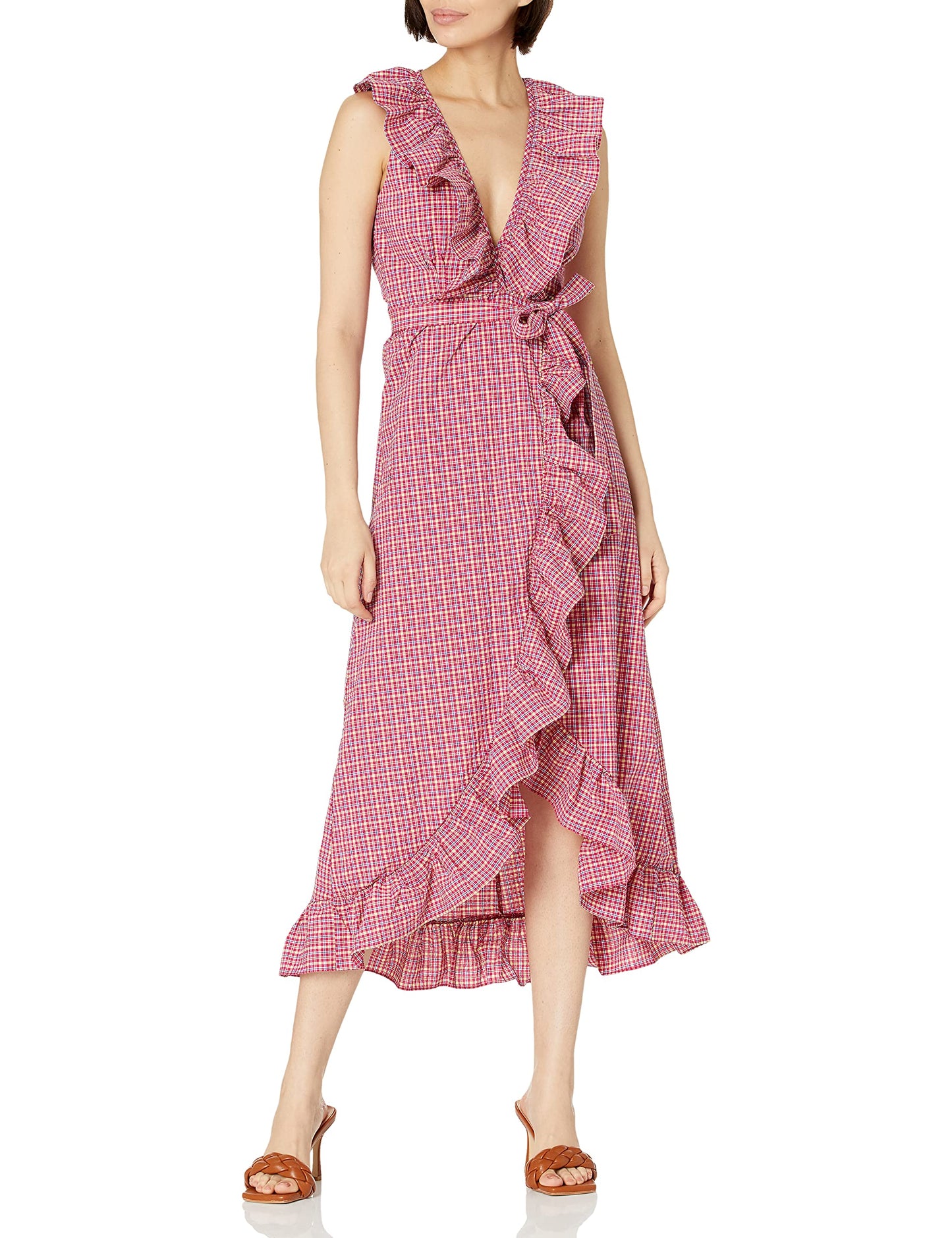 Amazon Mixed Truck – Fashion, Home, Tools & Tech (FOB SD) - $2.04/unit
