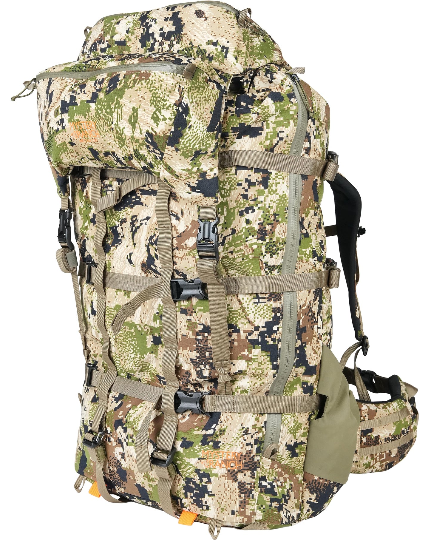 Premium Hunting & Outdoor Lot - Archery • Apparel • Packs • Trail Cameras (FOB UT) - $6.26/unit