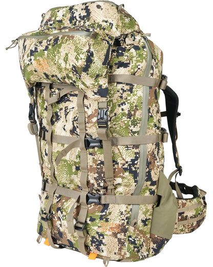 Premium Hunting & Outdoor Lot - Archery • Apparel • Packs • Trail Cameras (FOB UT) - $6.26/unit