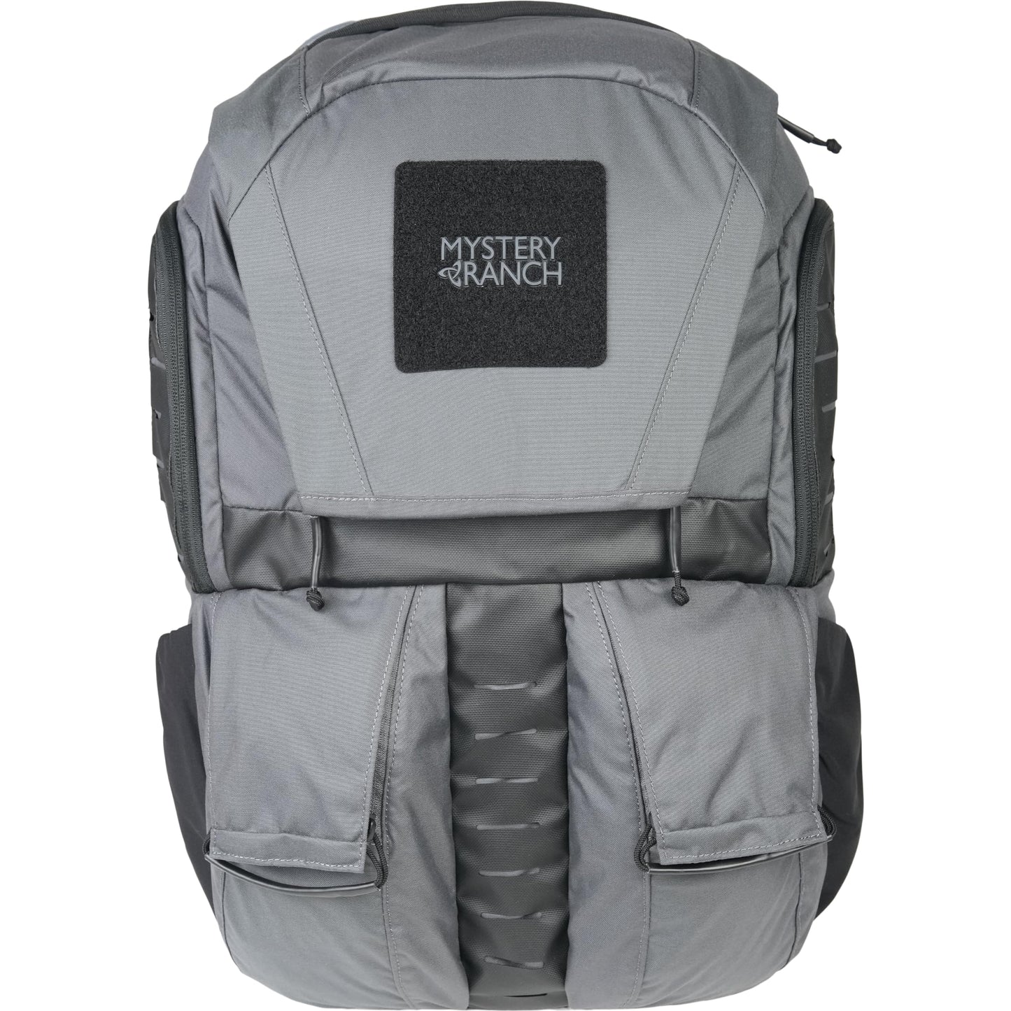 Mystery Ranch Outdoor Gear Lot - Packs • Bino Harnesses • Holsters • Accessories (FOB UT) - $34.86/unit