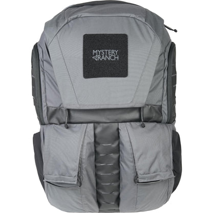 Mystery Ranch Outdoor Gear Lot - Packs • Bino Harnesses • Holsters • Accessories (FOB UT) - $34.86/unit
