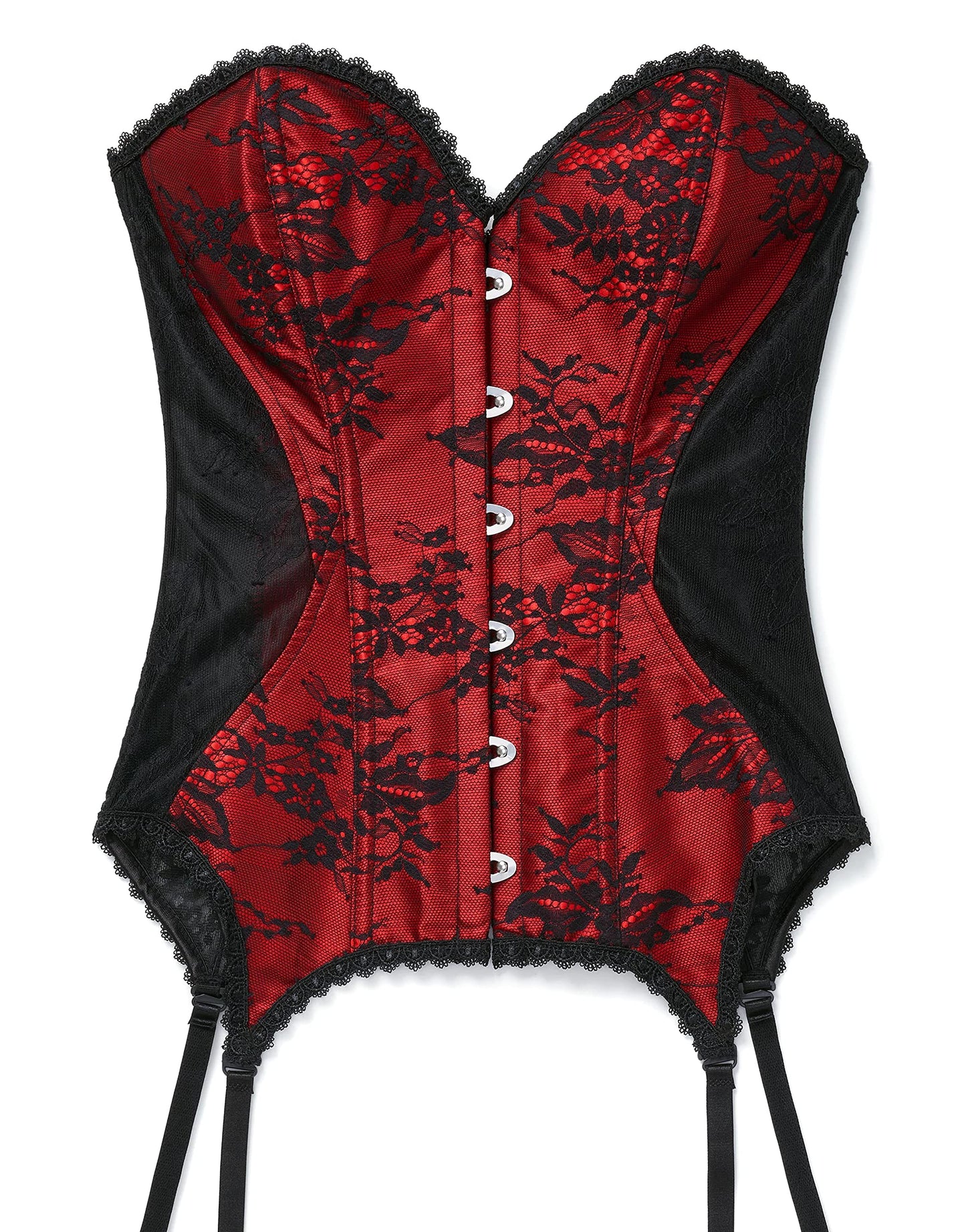 Massive Adore Me Women’s Intimates & Apparel Lot - Bras • Panties • Lingerie • Swimwear (FOB CA) - $4.77/unit
