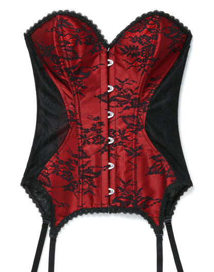 Massive Adore Me Women’s Intimates & Apparel Lot - Bras • Panties • Lingerie • Swimwear (FOB CA) - $4.77/unit