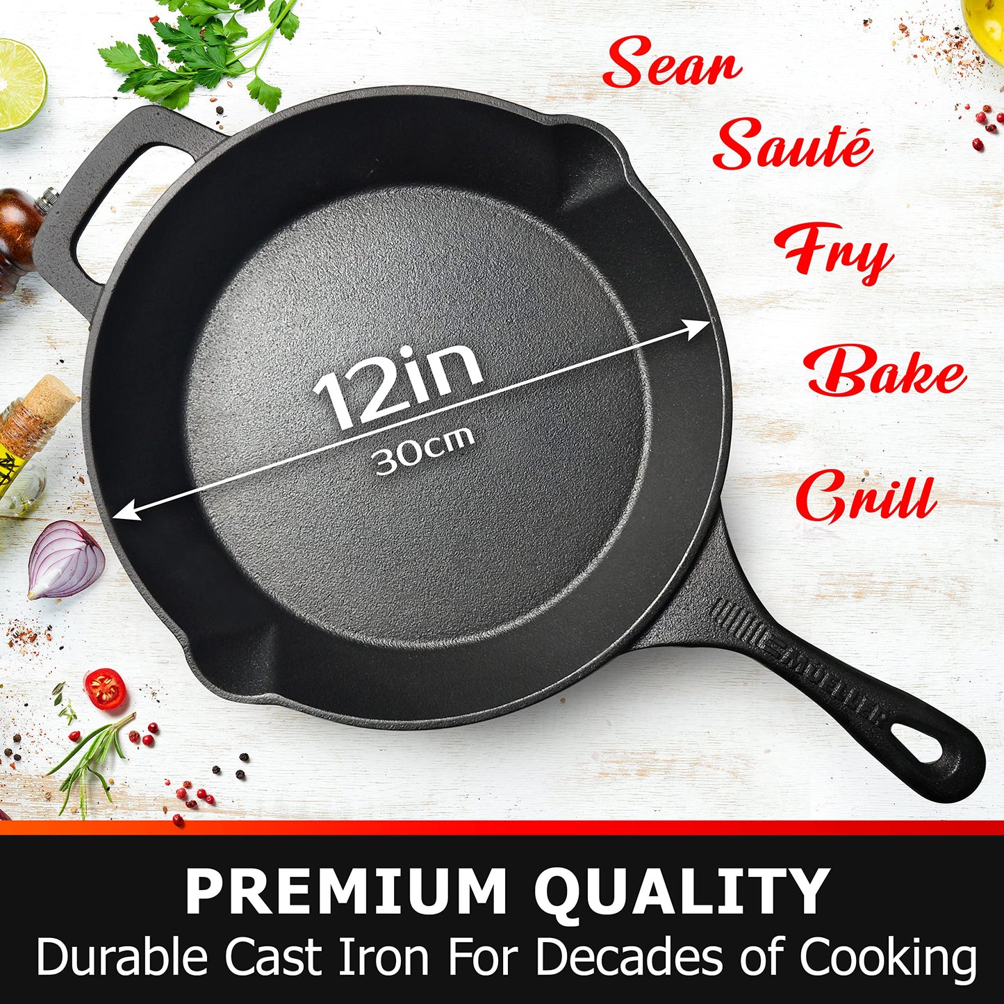 Exclusive Deal: Premium Kitchen & Home Essentials Liquidation (CA) - $3.62/unit