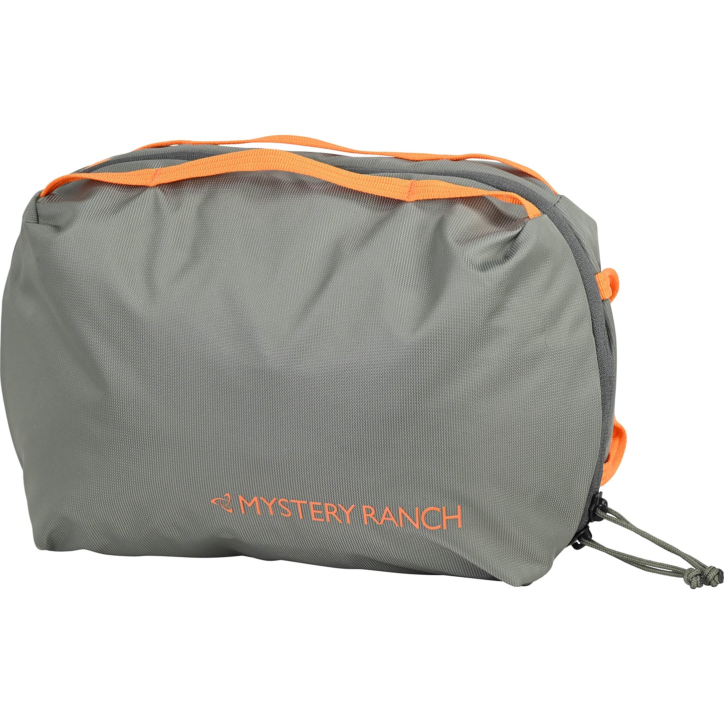 Mystery Ranch Outdoor Gear Lot - Packs • Bino Harnesses • Holsters • Accessories (FOB UT) - $34.86/unit