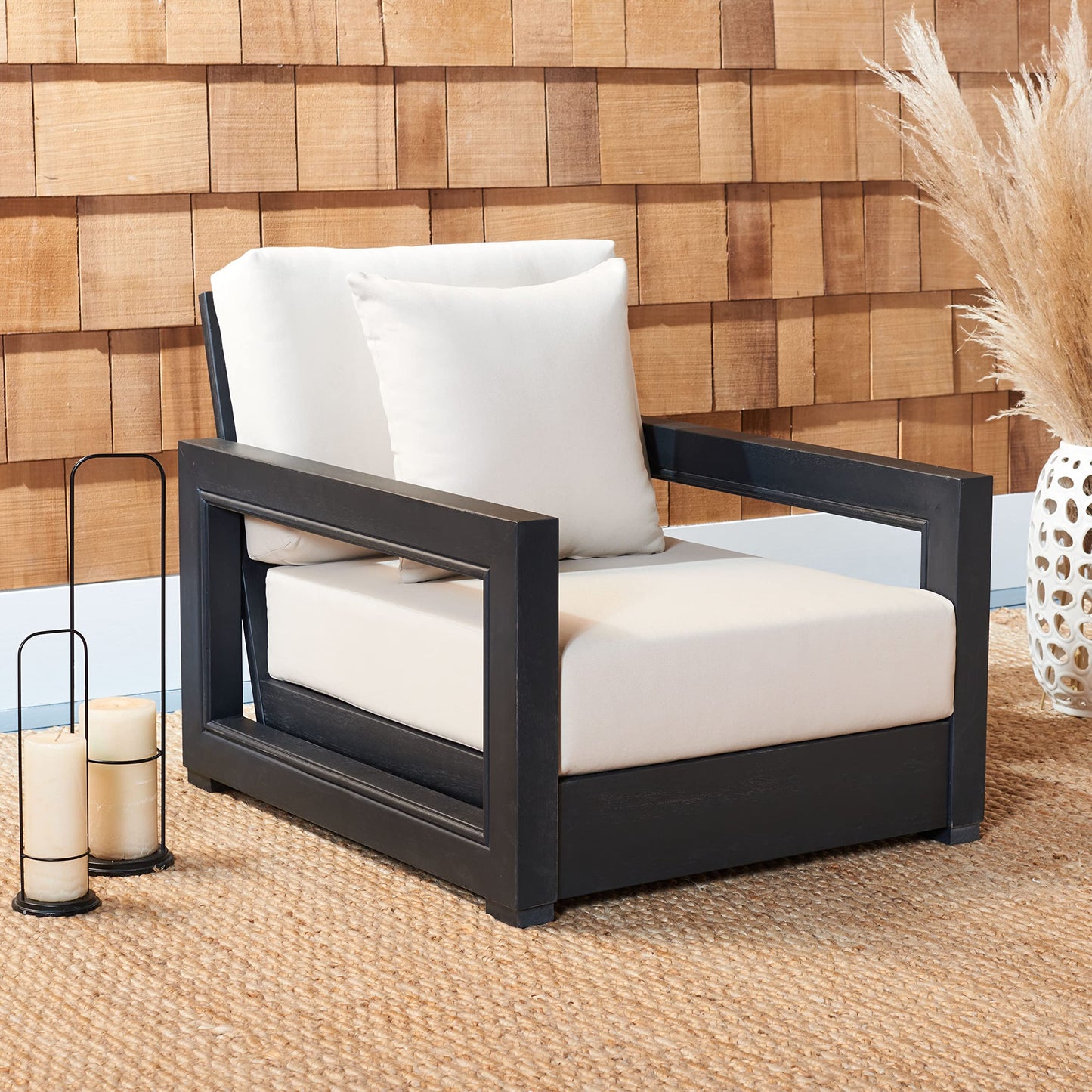 Exclusive Wholesale Opportunity: Elegant Home & Garden Furnishings Collection - $28.25/unit