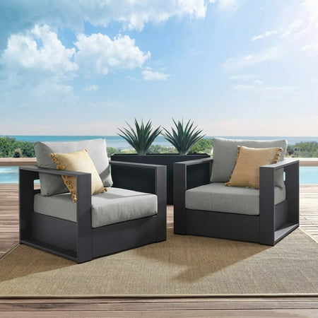 Exclusive Wholesale Opportunity: Diverse Home & Furniture Collection - $31.31/unit