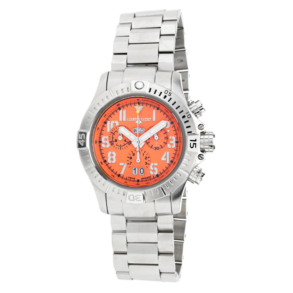 Exclusive Wholesale Opportunity: Luxury Collector Watch Collection - $22.81/unit