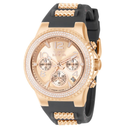 Curated Fine-Jewelry & Timepieces Multibrand Lot (UT) - $138.61/unit