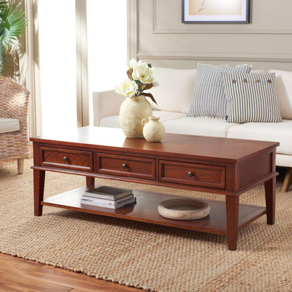 Exclusive Wholesale Opportunity: Premium Home Furnishings Collection - $28.36/unit