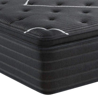 Exclusive Wholesale Opportunity: Premium Furniture and Mattress Collection - $154.42/unit