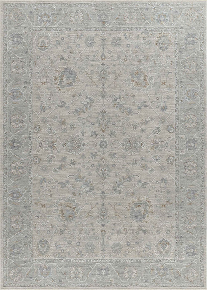 Exclusive Wholesale Opportunity: Curated Home & Garden  Collection - $16.98/unit