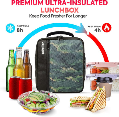 Exclusive Wholesale Opportunity: Premium Home & Kitchen Collection - $4.00/unit