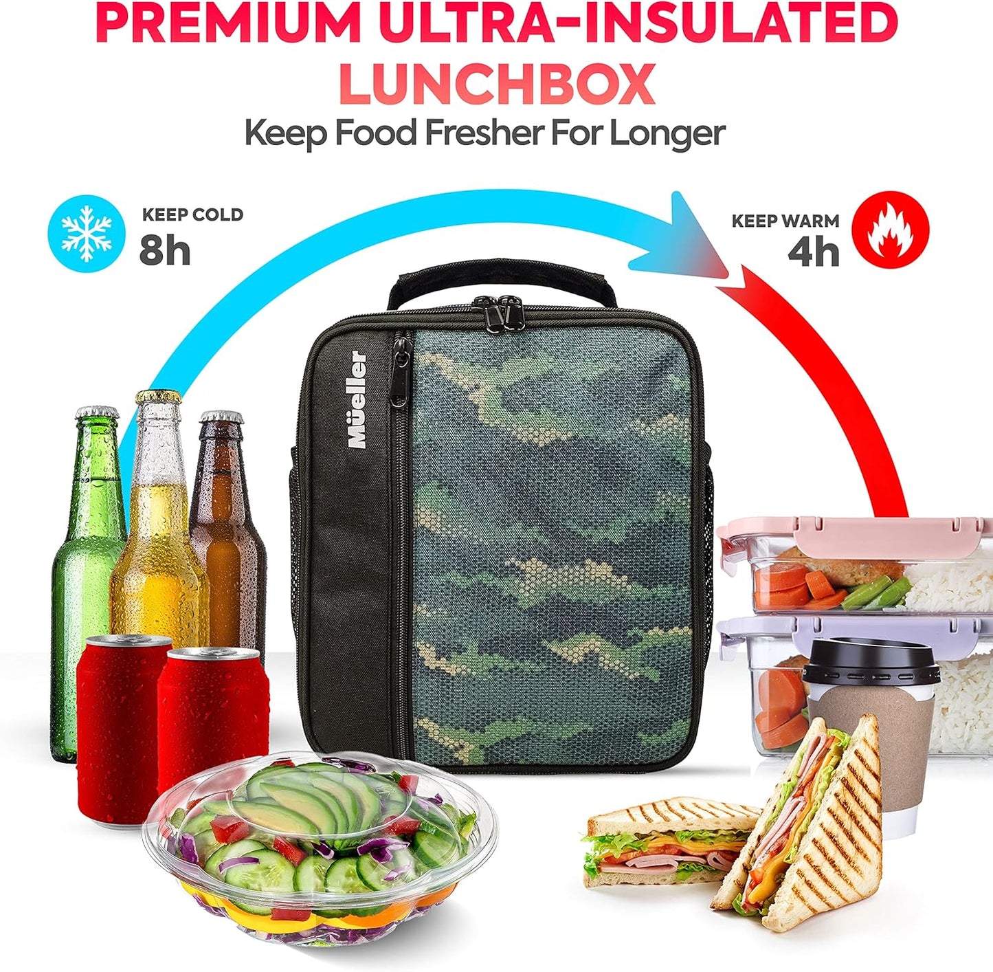 Exclusive Premium Home & Personal Essentials Liquidation (PA) - $2.12/unit