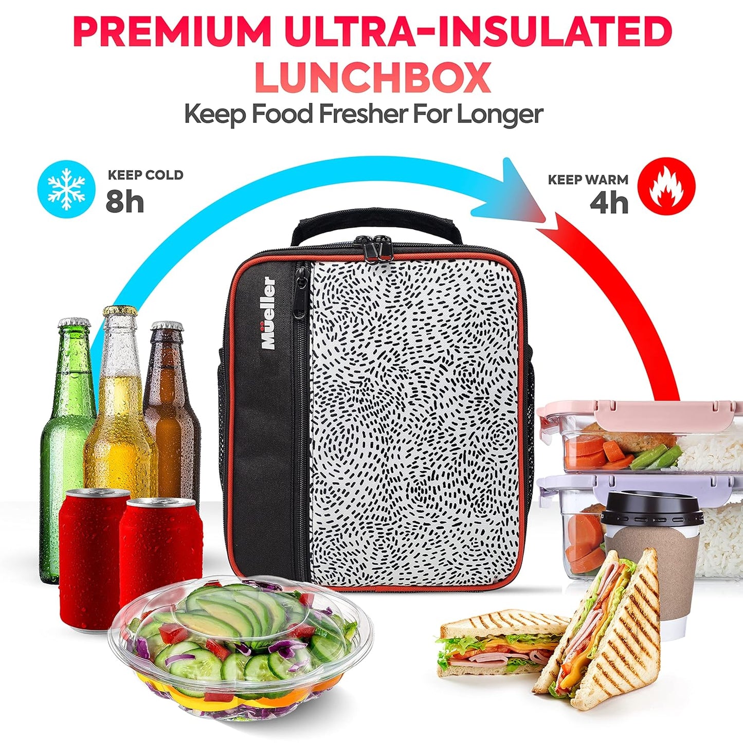 Exclusive Wholesale Opportunity: Premium Home & Kitchen Collection - $4.00/unit