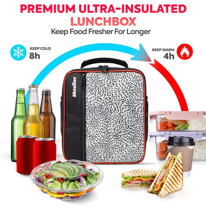 Exclusive Deal: Premium Kitchen & Home Essentials Liquidation (CA) - $3.62/unit