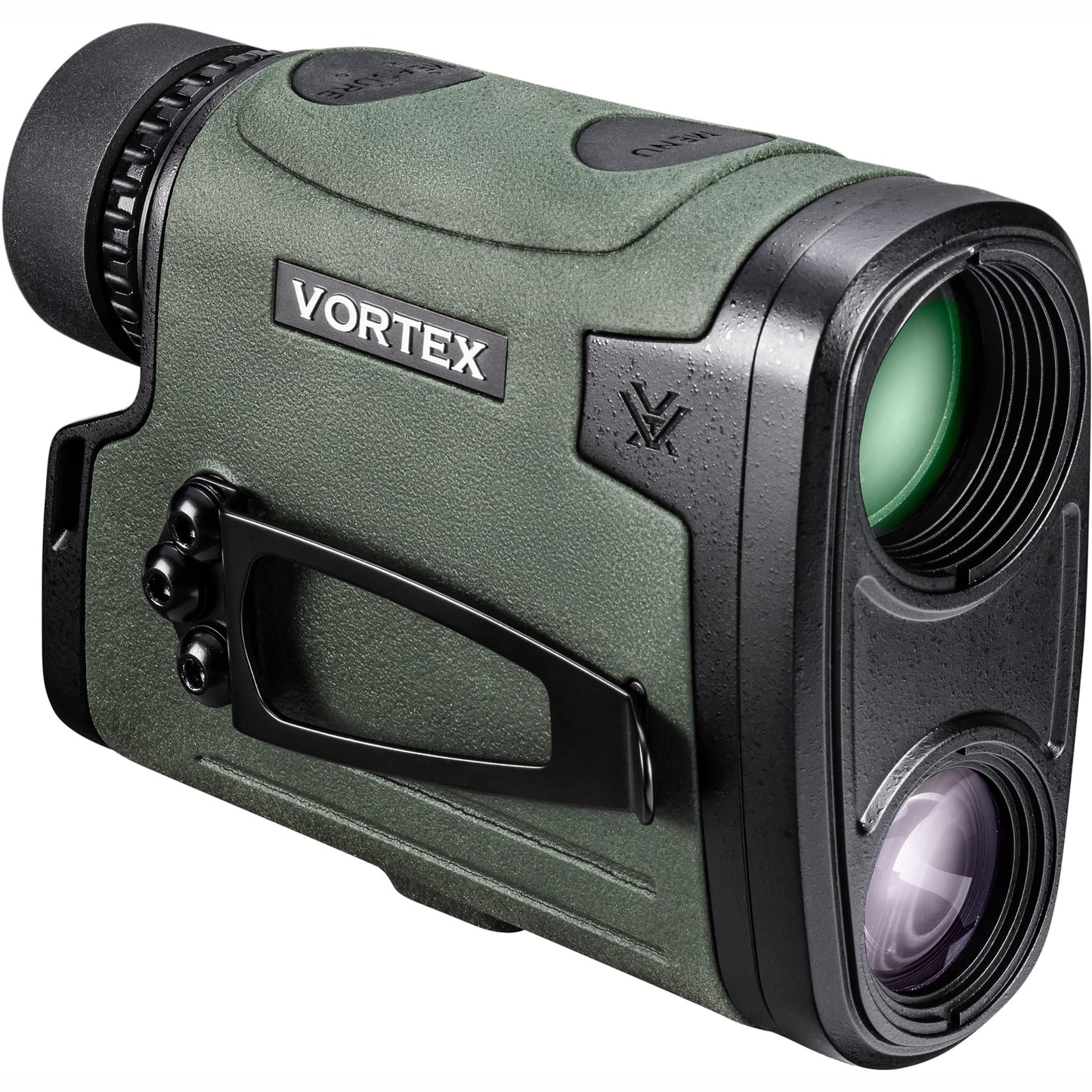 Outdoor & Hunting Gear Mega Lot - Optics • Packs • Apparel • Archery • Field Gear (FOB UT) - $23.86/unit