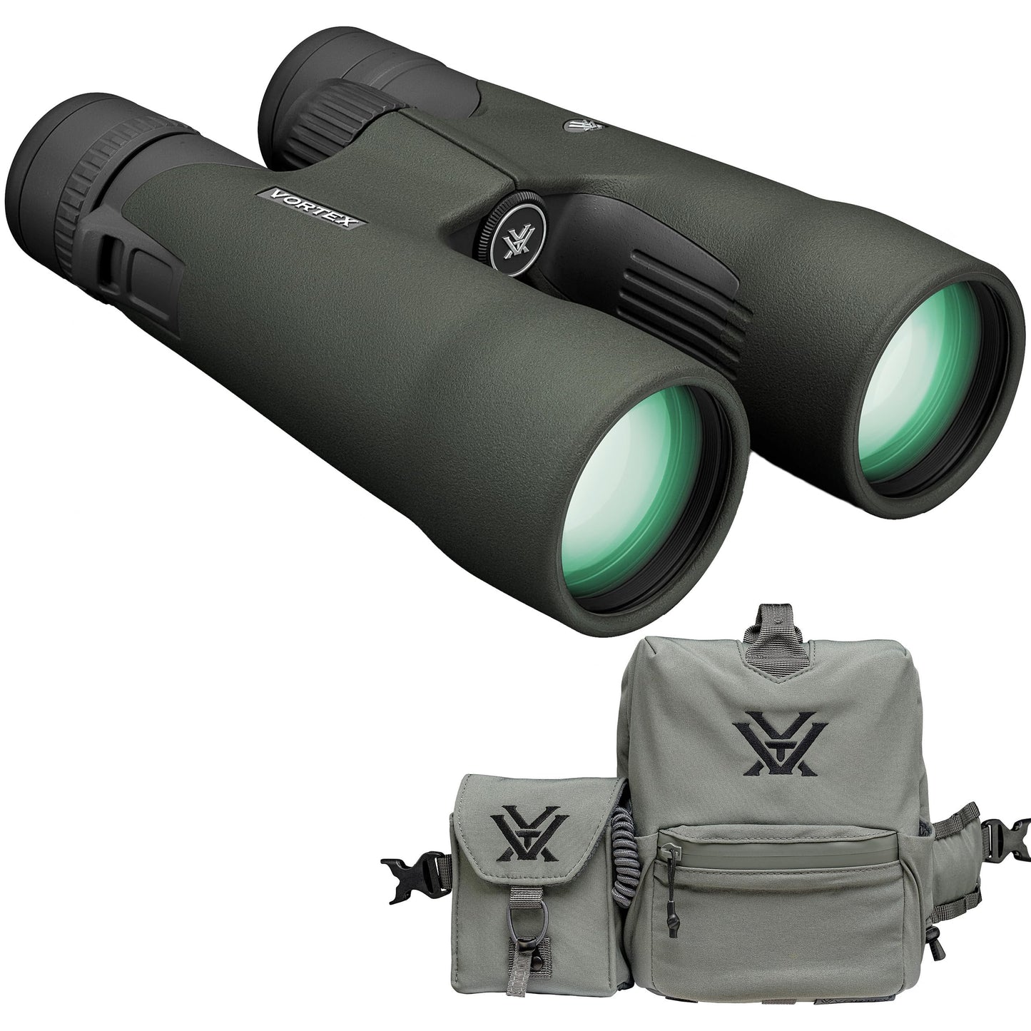 Outdoor & Hunting Gear Mega Lot - Optics • Packs • Apparel • Archery • Field Gear (FOB UT) - $23.86/unit
